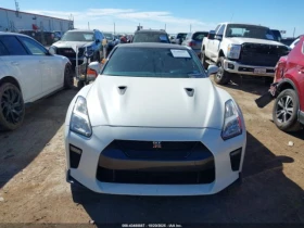 Nissan Gt-r NISMO/PREMIUM/PURE/TRACK EDITION - 128000 лв. / 65445.36 € - 78837740 11