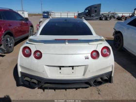 Nissan Gt-r NISMO/PREMIUM/PURE/TRACK EDITION - 128000 лв. / 65445.36 € - 78837740 15