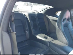 Nissan Gt-r NISMO/PREMIUM/PURE/TRACK EDITION - 128000 лв. / 65445.36 € - 78837740 7