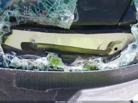 Nissan Gt-r NISMO/PREMIUM/PURE/TRACK EDITION - 128000 лв. / 65445.36 € - 78837740 8