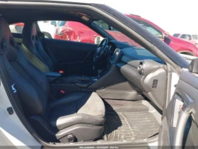 Nissan Gt-r NISMO/PREMIUM/PURE/TRACK EDITION - 128000 лв. / 65445.36 € - 78837740 4