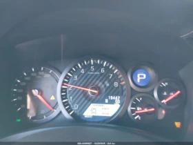 Nissan Gt-r NISMO/PREMIUM/PURE/TRACK EDITION - 128000 лв. / 65445.36 € - 78837740 6