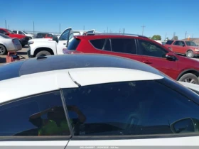 Nissan Gt-r NISMO/PREMIUM/PURE/TRACK EDITION - 128000 лв. / 65445.36 € - 78837740 5