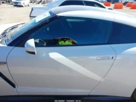 Nissan Gt-r NISMO/PREMIUM/PURE/TRACK EDITION - 128000 лв. / 65445.36 € - 78837740 13