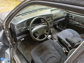 VW Golf | Mobile.bg � ����� ������ 7