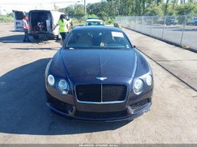 Bentley Continental gt V8 S ФИКСИРАНА ЦЕНА! - 59100 лв. / 30217.35 € - 13473881 2