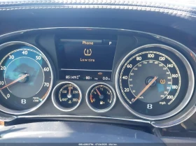 Bentley Continental gt V8 S ФИКСИРАНА ЦЕНА! - 59100 лв. / 30217.35 € - 13473881 8