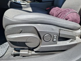 Opel Insignia 2.0 Дизел + зимни гуми дот 46/23, снимка 12