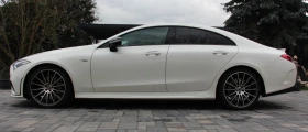 Mercedes-Benz CLS 53 AMG 4Matic - 107999 лв. / 55219.01 € - 46540534 3