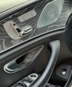 Mercedes-Benz CLS 53 AMG 4Matic - 107999 лв. / 55219.01 € - 46540534 7