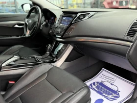 Hyundai I40 1.7CRDI* 136кс* АВТОМАТ* ПОДГРЕВ* НАВИ* XENON* РЕА - 15700 лв. / 8027.28 € - 70288127 8