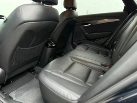 Hyundai I40 1.7CRDI* 136кс* АВТОМАТ* ПОДГРЕВ* НАВИ* XENON* РЕА - 15700 лв. / 8027.28 € - 70288127 11