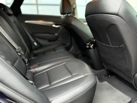 Hyundai I40 1.7CRDI* 136кс* АВТОМАТ* ПОДГРЕВ* НАВИ* XENON* РЕА - 15700 лв. / 8027.28 € - 70288127 10