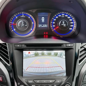 Hyundai I40 1.7CRDI* 136кс* АВТОМАТ* ПОДГРЕВ* НАВИ* XENON* РЕА - 15700 лв. / 8027.28 € - 70288127 16