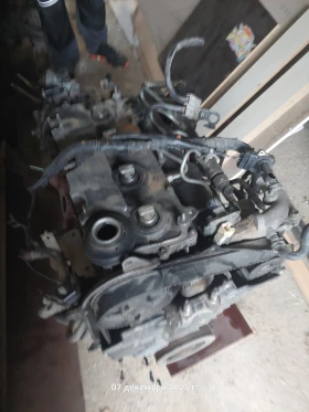 Mazda 5, снимка 5