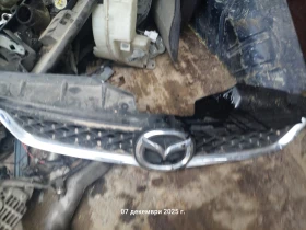 Mazda 5, снимка 4