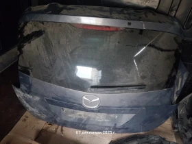 Mazda 5, снимка 15