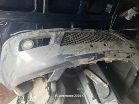 Mazda 5, снимка 8