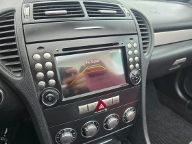 Mercedes-Benz SLK 116000км, снимка 12