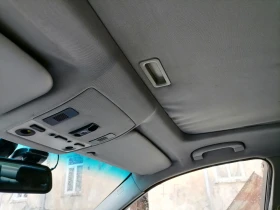 BMW 530 530d, снимка 13