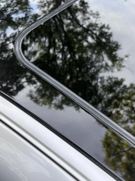 BMW 530 530d, снимка 6