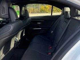 Mercedes-Benz C 300 * 4MATIC Sedan * CARFAX * БЕЗ ПЪРВОНАЧАЛНА ВНОСКА - 63400 лв. / 32415.91 € - 50245297 13