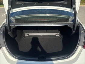 Mercedes-Benz C 300 * 4MATIC Sedan * CARFAX * БЕЗ ПЪРВОНАЧАЛНА ВНОСКА - 63400 лв. / 32415.91 € - 50245297 17