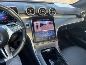 Mercedes-Benz C 300 * 4MATIC Sedan * CARFAX * БЕЗ ПЪРВОНАЧАЛНА ВНОСКА - 63400 лв. / 32415.91 € - 50245297 9