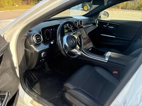 Mercedes-Benz C 300 * 4MATIC Sedan * CARFAX * БЕЗ ПЪРВОНАЧАЛНА ВНОСКА - 63400 лв. / 32415.91 € - 50245297 5