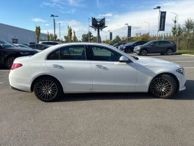 Mercedes-Benz C 300 * 4MATIC Sedan * CARFAX * БЕЗ ПЪРВОНАЧАЛНА ВНОСКА - 63400 лв. / 32415.91 € - 50245297 3