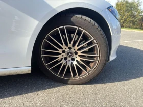 Mercedes-Benz C 300 * 4MATIC Sedan * CARFAX * БЕЗ ПЪРВОНАЧАЛНА ВНОСКА - 63400 лв. / 32415.91 € - 50245297 7