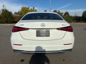 Mercedes-Benz C 300 * 4MATIC Sedan * CARFAX * БЕЗ ПЪРВОНАЧАЛНА ВНОСКА - 63400 лв. / 32415.91 € - 50245297 4