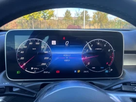 Mercedes-Benz C 300 * 4MATIC Sedan * CARFAX * БЕЗ ПЪРВОНАЧАЛНА ВНОСКА - 63400 лв. / 32415.91 € - 50245297 8