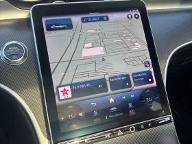 Mercedes-Benz C 300 * 4MATIC Sedan * CARFAX * БЕЗ ПЪРВОНАЧАЛНА ВНОСКА - 63400 лв. / 32415.91 € - 50245297 11