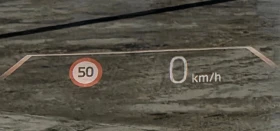 BMW iX1 12.2024/eDrive20/Head up/360 - 66950 лв. / 34230.99 € - 36774612 11