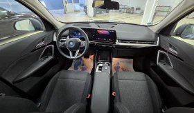 BMW iX1 12.2024/eDrive20/Head up/360 - 66950 лв. / 34230.99 € - 36774612 9