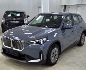 BMW iX1 12.2024/eDrive20/Head up/360 - 66950 лв. / 34230.99 € - 36774612 5