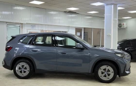 BMW iX1 12.2024/eDrive20/Head up/360 - 66950 лв. / 34230.99 € - 36774612 3