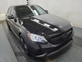 Mercedes-Benz C 43 AMG * * CARFAX * * АВТО КРЕДИТ * *  - 57999 лв. / 29654.42 € - 65511272 3