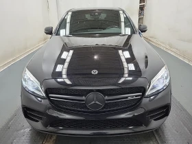 Mercedes-Benz C 43 AMG * * CARFAX * * АВТО КРЕДИТ * *  - 57999 лв. / 29654.42 € - 65511272 2