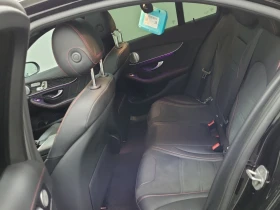 Mercedes-Benz C 43 AMG * * CARFAX * * АВТО КРЕДИТ * *  - 57999 лв. / 29654.42 € - 65511272 9
