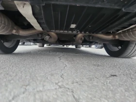 Mercedes-Benz C 43 AMG * * CARFAX * * АВТО КРЕДИТ * *  - 57999 лв. / 29654.42 € - 65511272 14