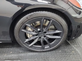 Mercedes-Benz C 43 AMG * * CARFAX * * АВТО КРЕДИТ * *  - 57999 лв. / 29654.42 € - 65511272 7