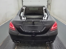 Mercedes-Benz C 43 AMG * * CARFAX * * АВТО КРЕДИТ * *  - 57999 лв. / 29654.42 € - 65511272 5