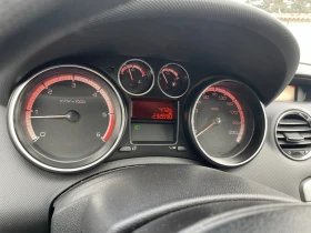 Peugeot 308 1.6 HDI (България) - 3200 € / 6258.66 лв. - 61823550 6