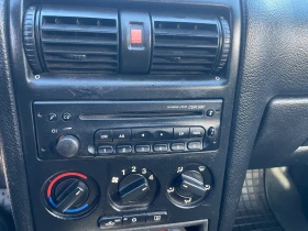 Opel Astra 1.6 (Газ-инж)еко-4 - 2800 лв. / 1431.62 € - 58811817 6