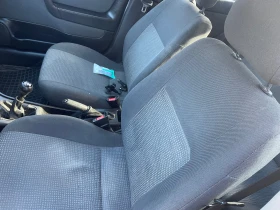 Opel Astra 1.6 (Газ-инж)еко-4 - 2800 лв. / 1431.62 € - 58811817 5