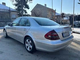Mercedes-Benz E 220 | Mobile.bg � ����� ������ 3
