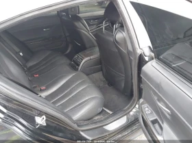 BMW 640 3l I Gran Coupe xDrive - 9999 € / 19556.34 лв. - 54515241 8