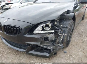 BMW 640 3l I Gran Coupe xDrive - 9999 € / 19556.34 лв. - 54515241 6